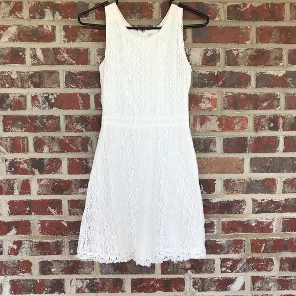 Spring/summer dress - Picture 1 of 4